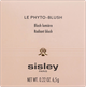 Рум'яна Sisley Le Phyto Blush 1 Pink Peony 6.5 г (3473311820112) - зображення 2