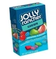 Жевательные конфеты Jolly Rancher Chews Original Flavors 58г - изображение 3