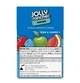 Жевательные конфеты Jolly Rancher Chews Original Flavors 58г - изображение 7