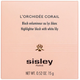 Рум'яна Sisley L'Orchidee Corail Coral 15 г (3473311815071) - зображення 2