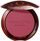 Róż do policzków Guerlain Terracotta 04 Dark Blush 5 g (3346470440401) - obraz 1