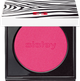 Róż do policzków Sisley Le Phyto Blush 2 Rosy Fushia 6.5 g (3473311820129) - obraz 1