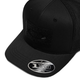 Кепка тактична Oakley® SI 110 Snapback CapBlack - зображення 2