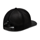 Кепка тактична Oakley® SI 110 Snapback CapBlack - зображення 3