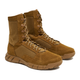 Черевики Oakley® Light Assault Boot 2 US 7.5/UK 6.5/EU 41 Coyote - зображення 3