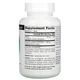 Природные добавки Source Naturals Джимнема 450 мг 120 таблеток - изображение 2