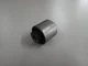 Сайлентблок задней цапфы FEBEST CHAB-006RUB CHEVROLET EPICA - изображение 3