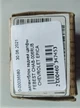 Сайлентблок задней цапфы FEBEST CHAB-006RUB CHEVROLET EPICA - изображение 4
