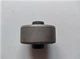 Сайлентблок рычага переднего задний CTR CVKD-74 (GV0227) CHEVROLET TACUMA - изображение 1