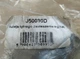 Сайлентблок задней продольной тяги KOREA J50030D к кузову DAEWOO NUBIRA - изображение 4