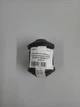 Сайлентблок переднего рычага передний ONNURI 96378346 CHEVROLET LACETTI - изображение 1
