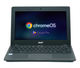 Ноутбук Acer Chromebook 11 C771T-56G3, i5-6200U, 8 GB, 64 GB, Intel HD Graphics 520, 1366x768, IPS/Touch [SH24051073] БУ - изображение 1