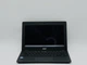 Ноутбук Acer Chromebook 11 C771T-56G3, i5-6200U, 8 GB, 64 GB, Intel HD Graphics 520, 1366x768, IPS/Touch [SH24051073] БУ - изображение 2