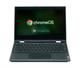 Ноутбук Lenovo 500e Chromebook 2nd Gen 2 in 1 / 11 IPS 1366x768 60Гц Touch / Intel Celeron N4120 / 4 GB / 32 GB / Intel UHD Graphics 600 / [LNV500CHRMBK2NDGN2N1IC324IAM] БУ - Б/У - изображение 1