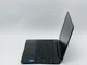 Ноутбук Samsung Chromebook XE500C13-K04US, Intel Celeron N3060, 4GB, 16GB, Intel HD Graphics 400, 1366x768, TN [SH2404706] - зображення 4