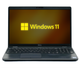 Ноутбук Dell Precision 3540 / 15 IPS 1920x1080 60Гц / i7-8565U / 16 GB / 480 GB / AMD Radeon Pro WX 2100 / [DLLPRCSN3540I7210048016IB] - Б/У - изображение 1