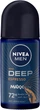 Антиперспирант NIVEA MEN Deep Espresso 50 мл (4005900640741/40064048) - изображение 1