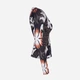 Джемпер жіночий H&M 1153688_оранж.корич.хакі XS Коричневий (KZ2000001509739_KAY2000001509739) - зображення 7