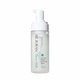 Зволожувальна піна для вмивання Rejuran Moisture Bubble Cleansing Water 150 мл - зображення 2