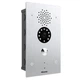 IP-виклична панель Akuvox E21V - зображення 1