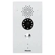 IP-виклична панель Akuvox E21V - зображення 2