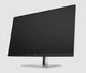Монитор 27" HP E27 G5 6N4E2AA (196786297373) - изображение 6