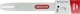 Шина Haisser для бензопили 140SDEA041 Double guard 35 см 1.3 мм 3/8" (BP58803) - зображення 2