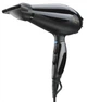 Фен для волос Moser Ventus SW ionic (4350-0050) - изображение 1