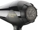Фен для волос Moser Ventus SW ionic (4350-0050) - изображение 2