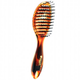 Щетка Salon Professional 18004 TT - изображение 2