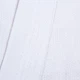 Кімоно для дзюдо L- 500, біле, ріст 200 см. - зображення 5