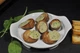 Равлики Escargot de Bourgogne по – Лімузинськи (упаковка тарілка 130 гр.) - изображение 4