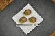 Равлики Escargot de Bourgogne ЕСПАНЬЙОЛЬ (упаковка тарілка 130 гр.) - изображение 4
