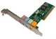 Звукова карта PCI (4.0) (2000984719286) - изображение 1
