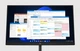 Монитор 21.5" HP E22 G5 6N4E8AA - изображение 5