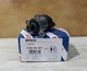 Паливний датчик клапан ТНВД Bosch 0928400487, 0928400502 Опель (Opel) Мовано Віваро - зображення 1