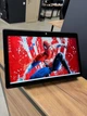 Ігровий ноутбук Acer Aspire R7-571G/ 15.6" FullHD, IPS сенсорний, Multitouch/ Intel Core i5 3337U/ NVIDIA GeForce GT 750M (на 2 GB, GDDR5)/ 8 GB RAM/ 256 GB SSD/ Windows 10 Home/ Клавіатура з підсвіткою Б\В - зображення 5