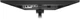 Монитор 23.8" HP E24mv G4 Conferencing (169L0AA) - изображение 5