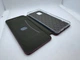Чохол книжка Fashion Case для Motorola G32 Золото - зображення 2