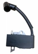 Модуль запалювання Oleo-Mac 937, 941С, GS44 Original - изображение 2