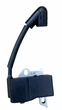 Модуль запалювання Oleo-Mac 937, 941С, GS44 Original - изображение 3