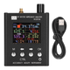 Анализатор антенн AAI N1201SA RF Vector Impedance Analyzer - изображение 3