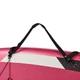 Сапборд Aqua Marina CORAL TOURING 11’6″ 2023 - надувная доска для САП сёрфинга, sup board BT-22CTP - изображение 7