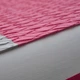 Сапборд Aqua Marina CORAL TOURING RASPBERRY 11’6″ 2023 - надувная доска для САП сёрфинга, sup board BT-23CTPR - изображение 6