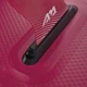 Сапборд Aqua Marina CORAL TOURING RASPBERRY 11’6″ 2023 - надувная доска для САП сёрфинга, sup board BT-23CTPR - изображение 7