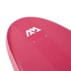 Сапборд Aqua Marina CORAL R ADVANCED 10’2″ 2023 - надувная доска для САП сёрфинга, sup board BT-23COPR - изображение 3