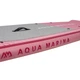 Сапборд Aqua Marina CORAL R ADVANCED 10’2″ 2023 - надувная доска для САП сёрфинга, sup board BT-23COPR - изображение 5