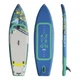 Сапборд Aztron POLARIS Adventure 11'2" - надувная доска, sup board - изображение 2