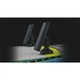 Сапборд Aztron POLARIS Adventure 11'2" - надувная доска, sup board - изображение 3