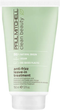 Krem do włosów Paul Mitchell Clean Beauty Anti-frizz Leave-in-Treatment przeciw puszeniu się 150 ml (0009531132037) - obraz 1